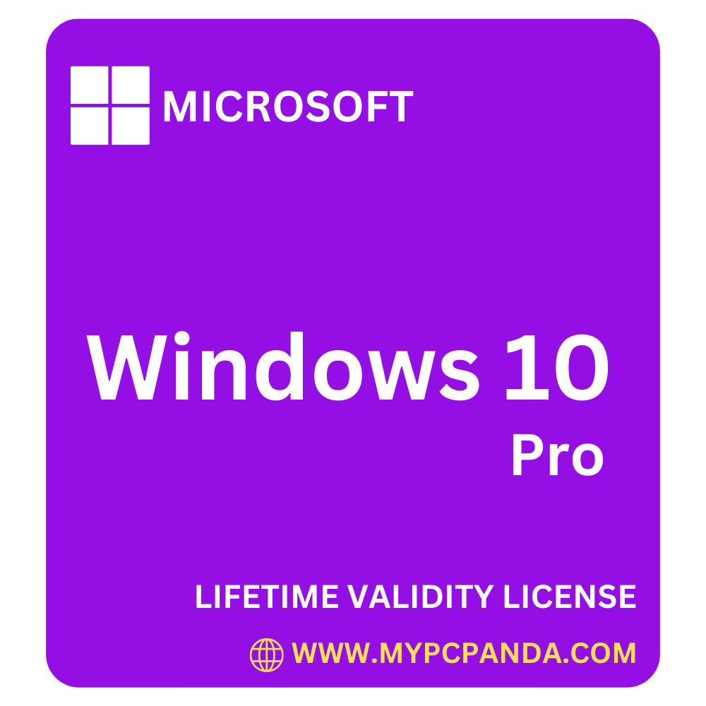 1729762362.Microsoft Windows 10 Pro License Key-my pc panda